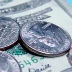 How to do money transfers