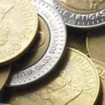 How to pay money online