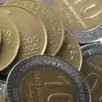 How you can send money online